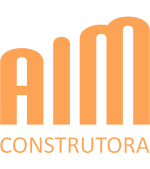 AIM