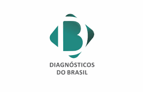 DB