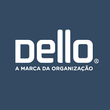 Dello