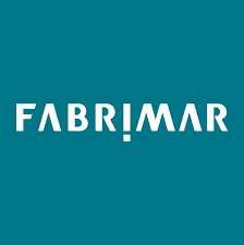 Fabrimar
