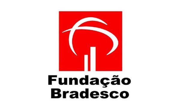 Fundação Bradesco