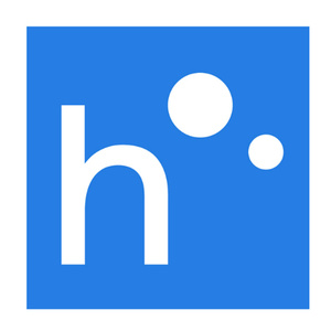 Hispamar