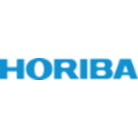 Horiba