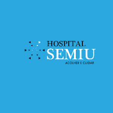 Hosp Semiu