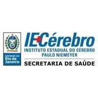 Hospital do Cérebro