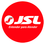 JSL