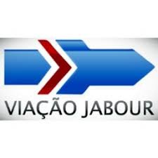 Jabour