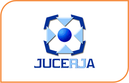 Jucerja