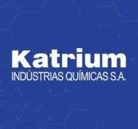 Katrium