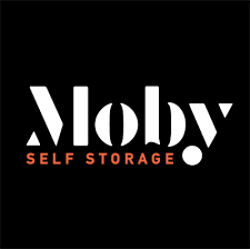 MobyStorege