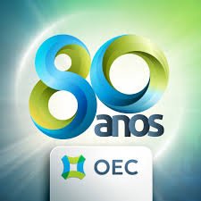 OEC