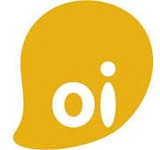 Oi