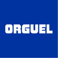 Orguel