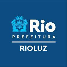 Rio Luz