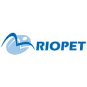 RioPet